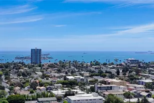376 Orizaba Ave, Long Beach, CA 90814 - Photo 39