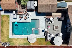 376 Orizaba Ave, Long Beach, CA 90814 - Photo 51