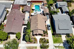 376 Orizaba Ave, Long Beach, CA 90814 - Photo 31