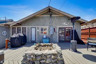 376 Orizaba Ave, Long Beach, CA 90814 - Photo 23