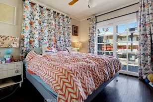 376 Orizaba Ave, Long Beach, CA 90814 - Photo 9