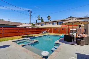 376 Orizaba Ave, Long Beach, CA 90814 - Photo 17
