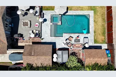 376 Orizaba Avenue, Long Beach, CA 90814 - Photo 29