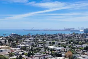 376 Orizaba Ave, Long Beach, CA 90814 - Photo 57