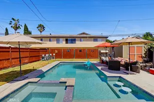 376 Orizaba Ave, Long Beach, CA 90814 - Photo 5