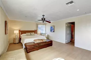 19603 Enslow, Carson, CA 90746 - Photo 39