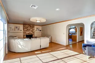 19603 Enslow, Carson, CA 90746 - Photo 11