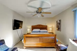 19603 Enslow, Carson, CA 90746 - Photo 49