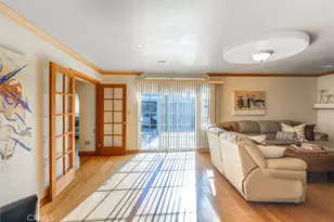 19603 Enslow, Carson, CA 90746 - Photo 9