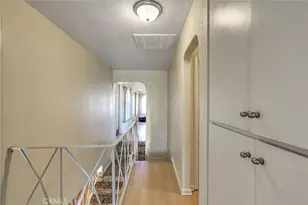 19603 Enslow, Carson, CA 90746 - Photo 35