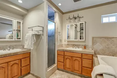 19603 Enslow, Carson, CA 90746 - Photo 45