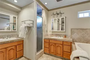 19603 Enslow, Carson, CA 90746 - Photo 45