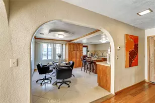 19603 Enslow, Carson, CA 90746 - Photo 3