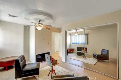 19603 Enslow, Carson, CA 90746 - Photo 31