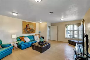 19603 Enslow, Carson, CA 90746 - Photo 29