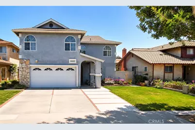 19603 Enslow, Carson, CA 90746 - Photo 1
