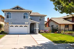 19603 Enslow, Carson, CA 90746 - Photo 1