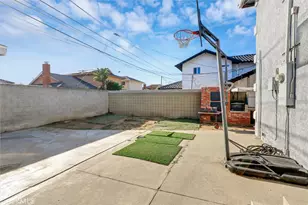 19603 Enslow, Carson, CA 90746 - Photo 51