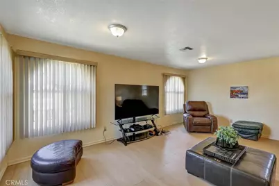 19603 Enslow, Carson, CA 90746 - Photo 27