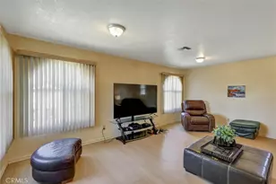 19603 Enslow, Carson, CA 90746 - Photo 27