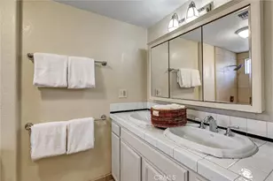 19603 Enslow, Carson, CA 90746 - Photo 33