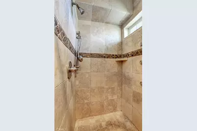 19603 Enslow, Carson, CA 90746 - Photo 47