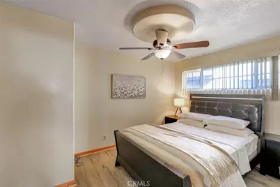 19603 Enslow, Carson, CA 90746 - Photo 21