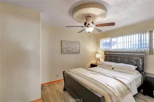 19603 Enslow, Carson, CA 90746 - Photo 21