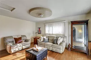 19603 Enslow, Carson, CA 90746 - Photo 17