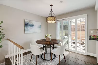 2703 Rockefeller, Redondo Beach, CA 90278 - Photo 13