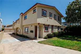 2703 Rockefeller, Redondo Beach, CA 90278 - Photo 41