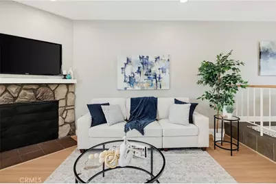 2703 Rockefeller, Redondo Beach, CA 90278 - Photo 5