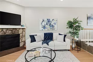 2703 Rockefeller, Redondo Beach, CA 90278 - Photo 5