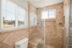 2703 Rockefeller, Redondo Beach, CA 90278 - Photo 25