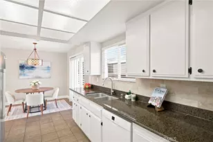 2703 Rockefeller, Redondo Beach, CA 90278 - Photo 17