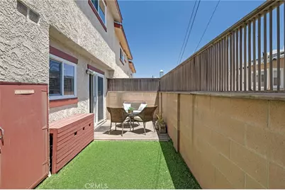 2703 Rockefeller, Redondo Beach, CA 90278 - Photo 31