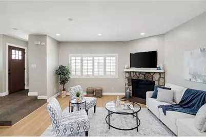 2703 Rockefeller, Redondo Beach, CA 90278 - Photo 1