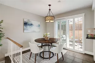 2703 Rockefeller, Redondo Beach, CA 90278 - Photo 15