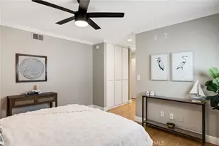 2703 Rockefeller, Redondo Beach, CA 90278 - Photo 19