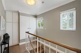 2703 Rockefeller, Redondo Beach, CA 90278 - Photo 29