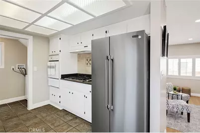 2703 Rockefeller, Redondo Beach, CA 90278 - Photo 9