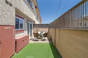 2703 Rockefeller, Redondo Beach, CA 90278 - Photo 39
