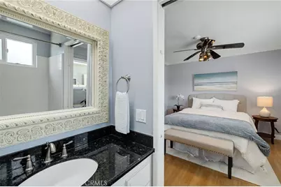 2703 Rockefeller, Redondo Beach, CA 90278 - Photo 27