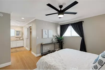 2703 Rockefeller, Redondo Beach, CA 90278 - Photo 17