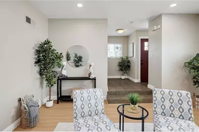 2703 Rockefeller, Redondo Beach, CA 90278 - Photo 7