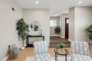 2703 Rockefeller, Redondo Beach, CA 90278 - Photo 7