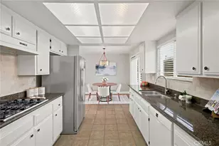 2703 Rockefeller, Redondo Beach, CA 90278 - Photo 13