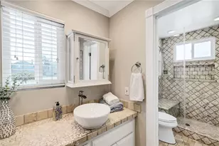 2703 Rockefeller, Redondo Beach, CA 90278 - Photo 23