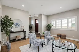 2703 Rockefeller, Redondo Beach, CA 90278 - Photo 3