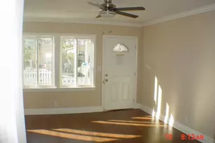 1631 Spreckels Ln, Redondo Beach, CA 90278 - Photo 3